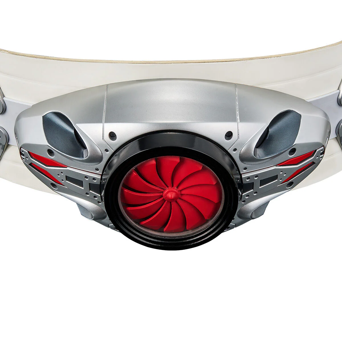 CSM Henshin Belt Typhoon - Image 6