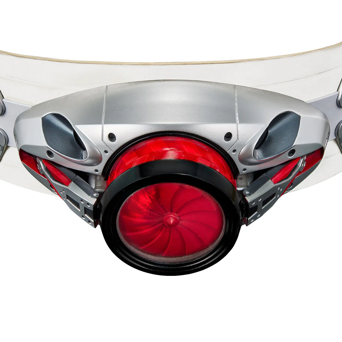 CSM Henshin Belt Typhoon - Image 7