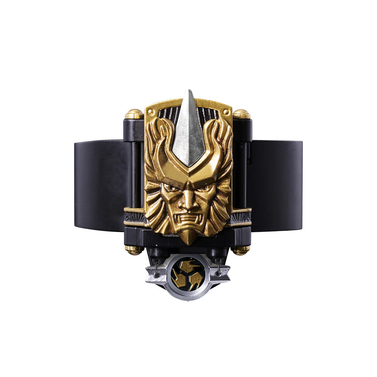 [PREORDER] CSM Henshin Kigen Onjou & Onka - Image 2