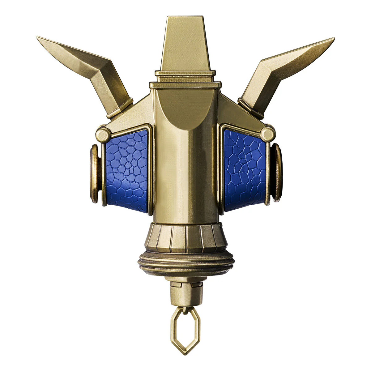[PREORDER] CSM Henshin Onibue Onteki - Image 3