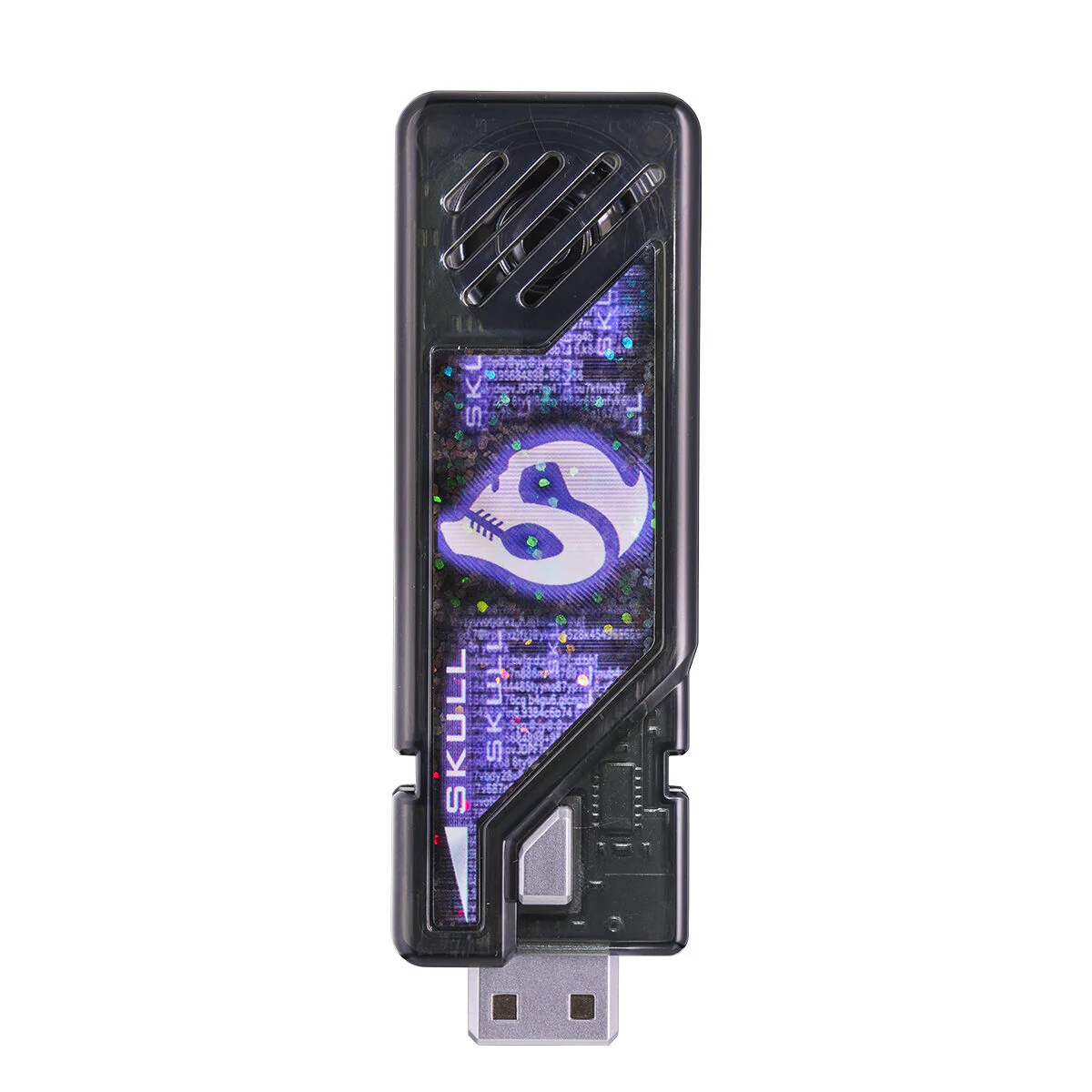 CSM Lost Driver Ver 2 - Image 3
