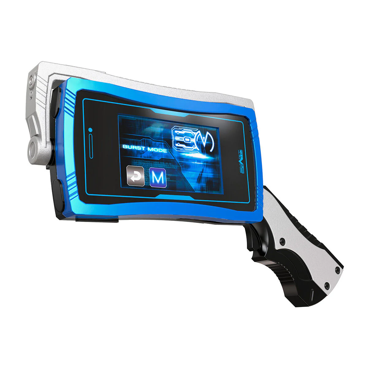 CSM Muez Phone - Image 3