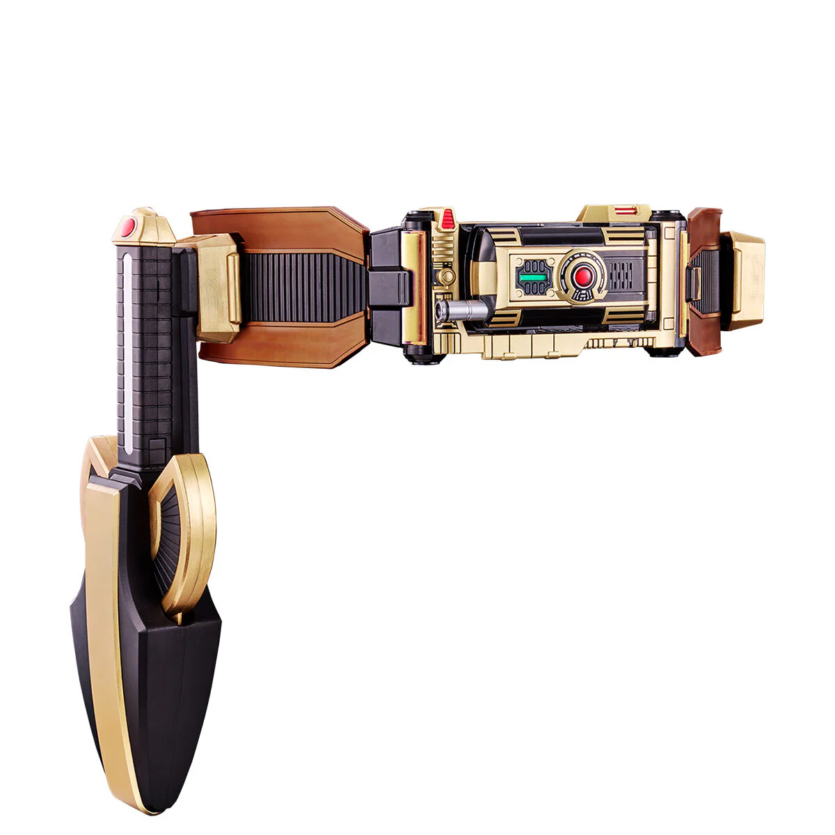 CSM Orga Gear - Image 10