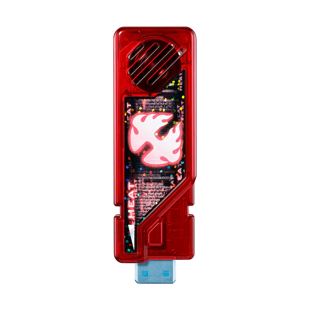 CSM T2 Gaia Memory Ver 2 HtoN - Image 2