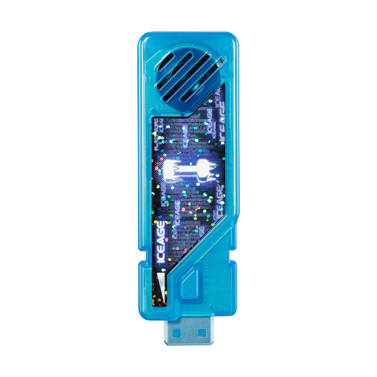 CSM T2 Gaia Memory Ver 2 HtoN - Image 3