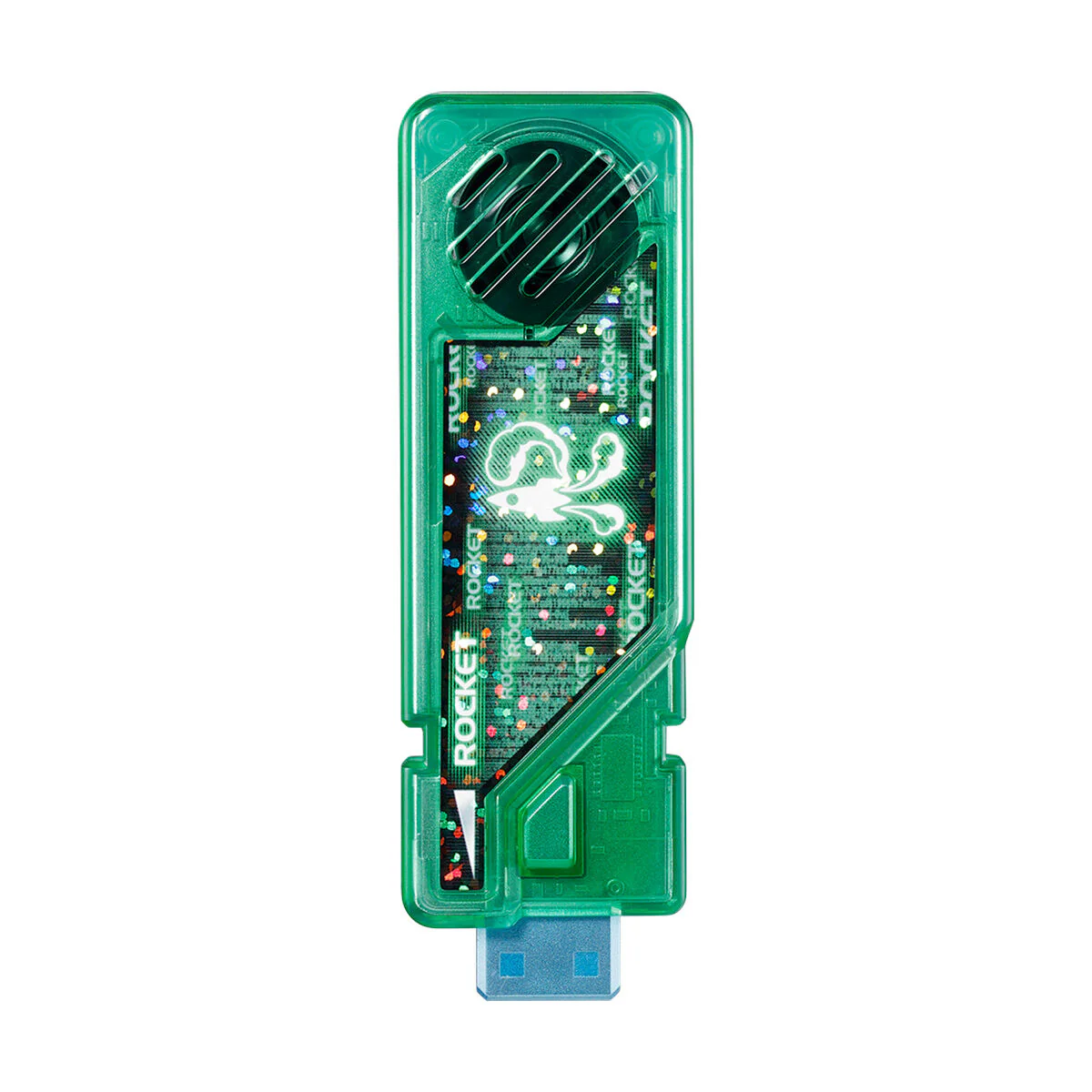 [PREORDER] CSM T2 Gaia Memory Ver 2 OtoT - Image 6