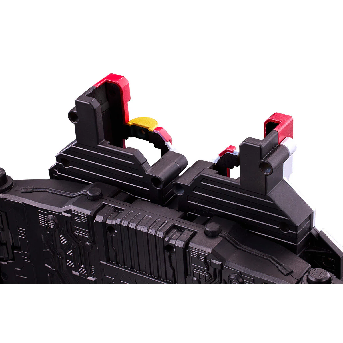 CSM W Driver Ver 2 - Image 4