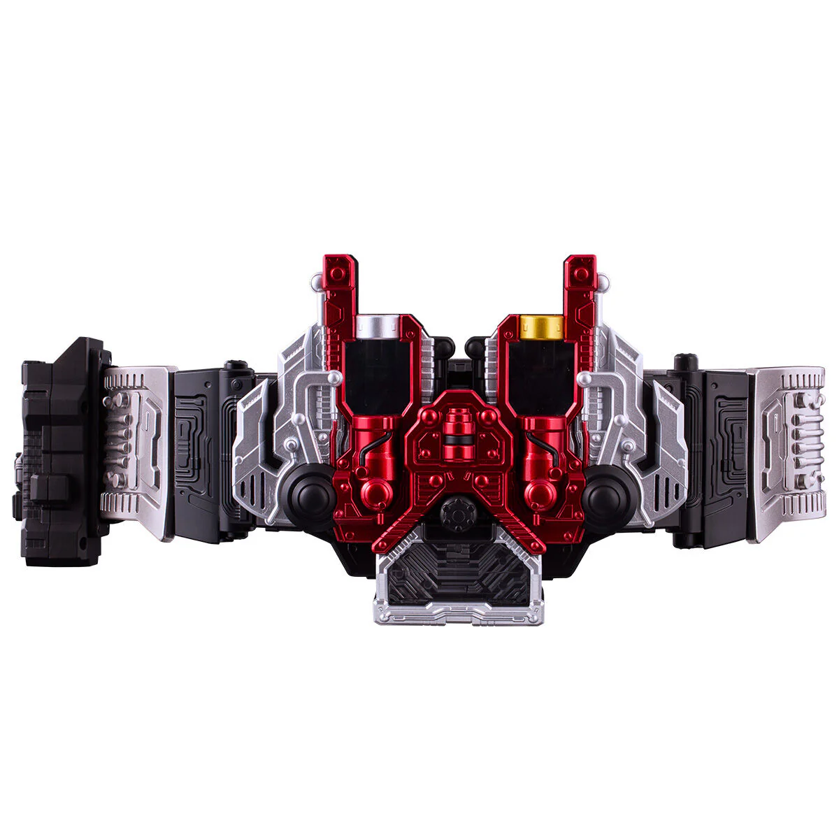 CSM W Driver Ver 2 - Image 5