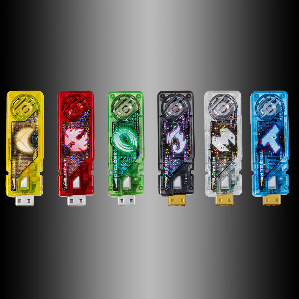CSM W Driver Version 1.5 - Image 4