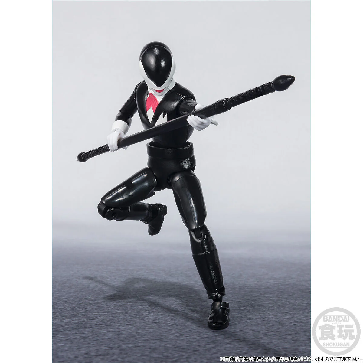 SHODO SUPER Cotpotros - Image 2