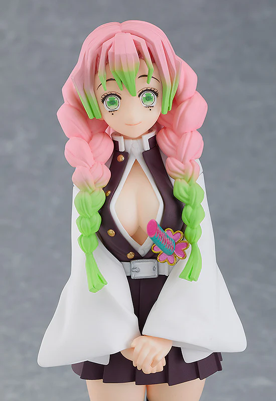 Demon Slayer POP UP PARADE Kanroji Mitsuri - Image 2