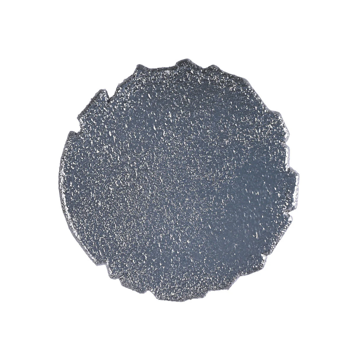 Diecast Blazar Stone Prop Edition - Image 7