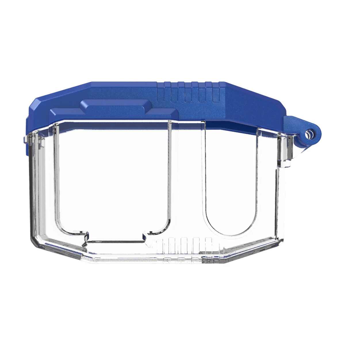 Digimon Case Iremon Pendulum - Image 2