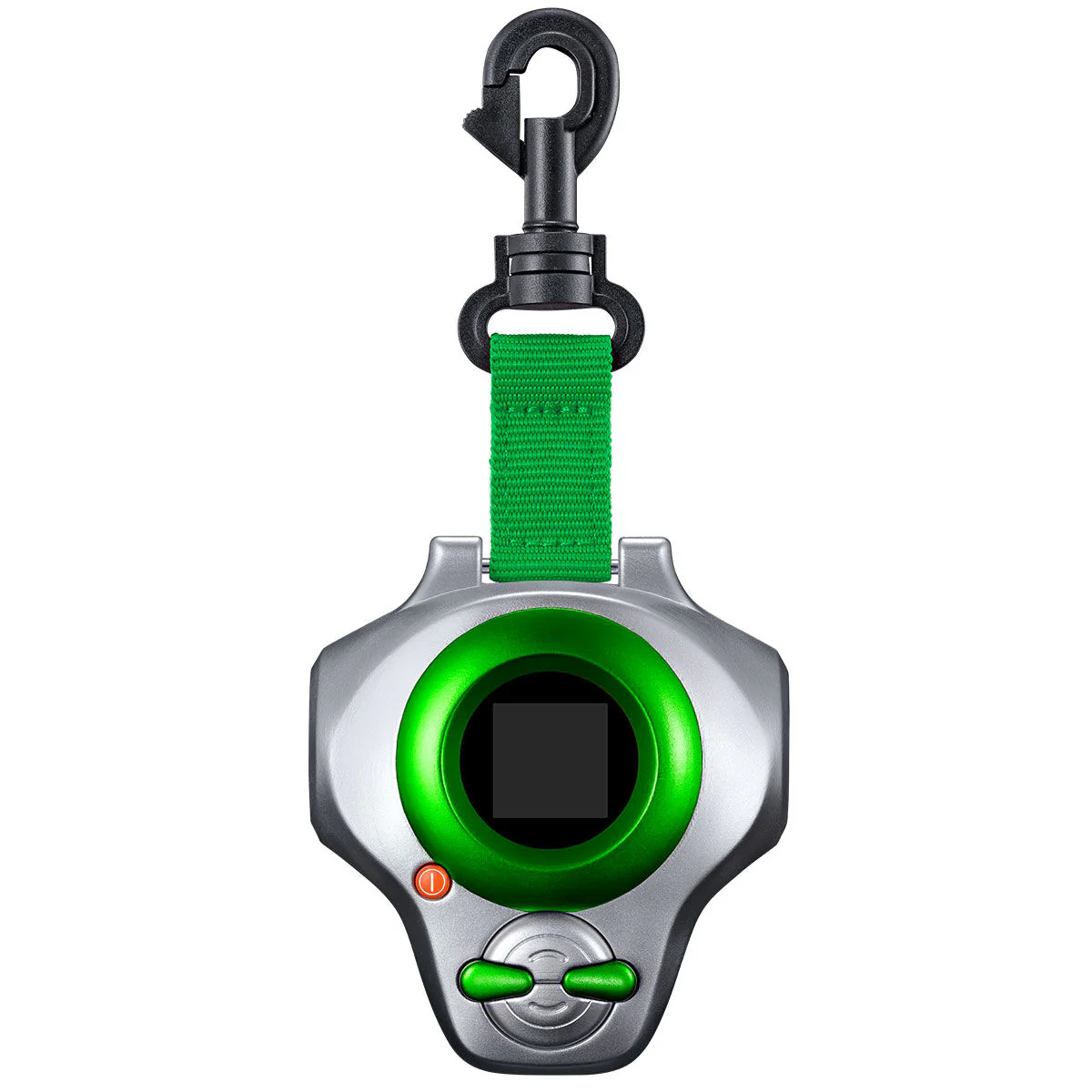 Digimon Tamers Super Complete Selection Animation D-Ark - Image 9