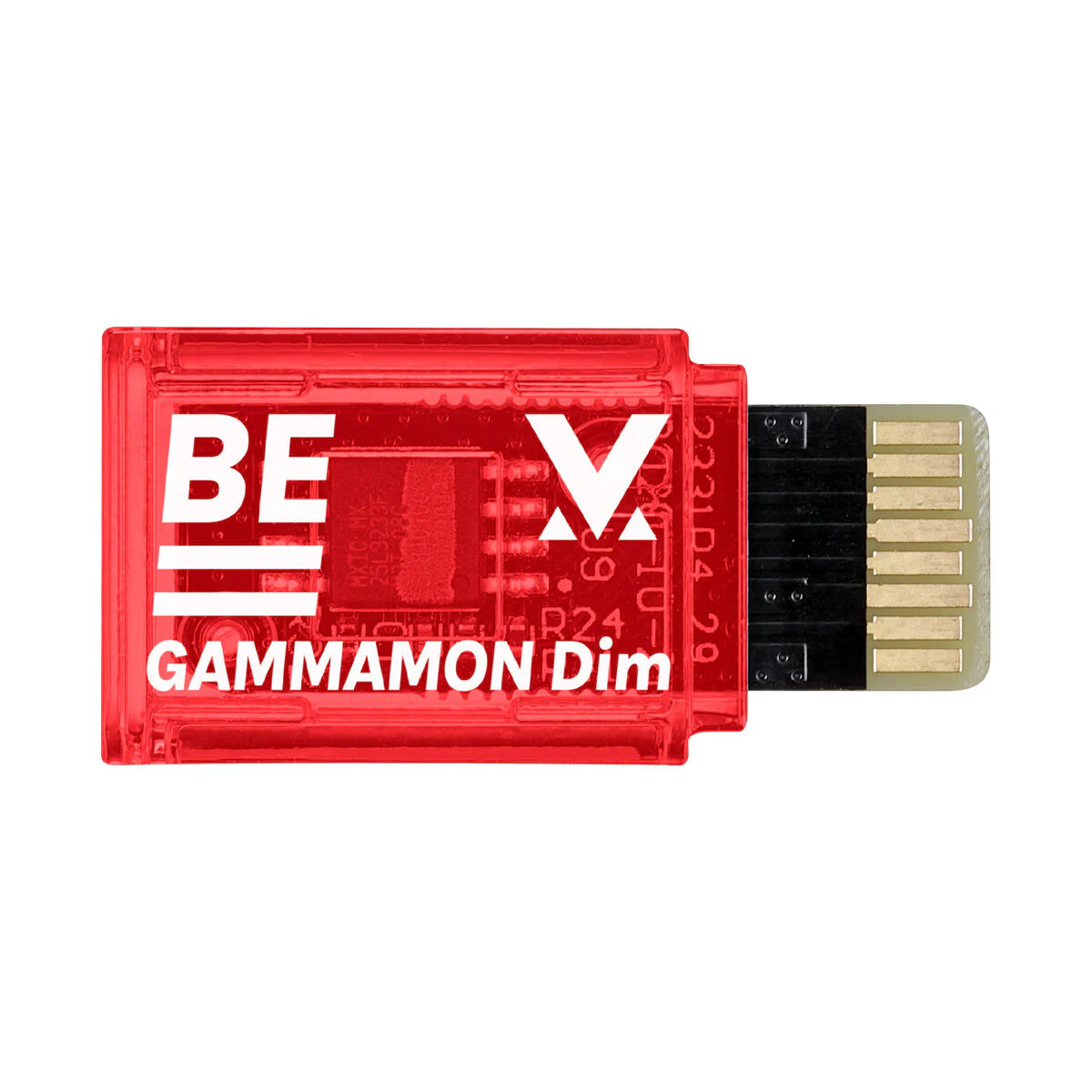 Digimon Vital Brace BE Digivice VV - Image 6