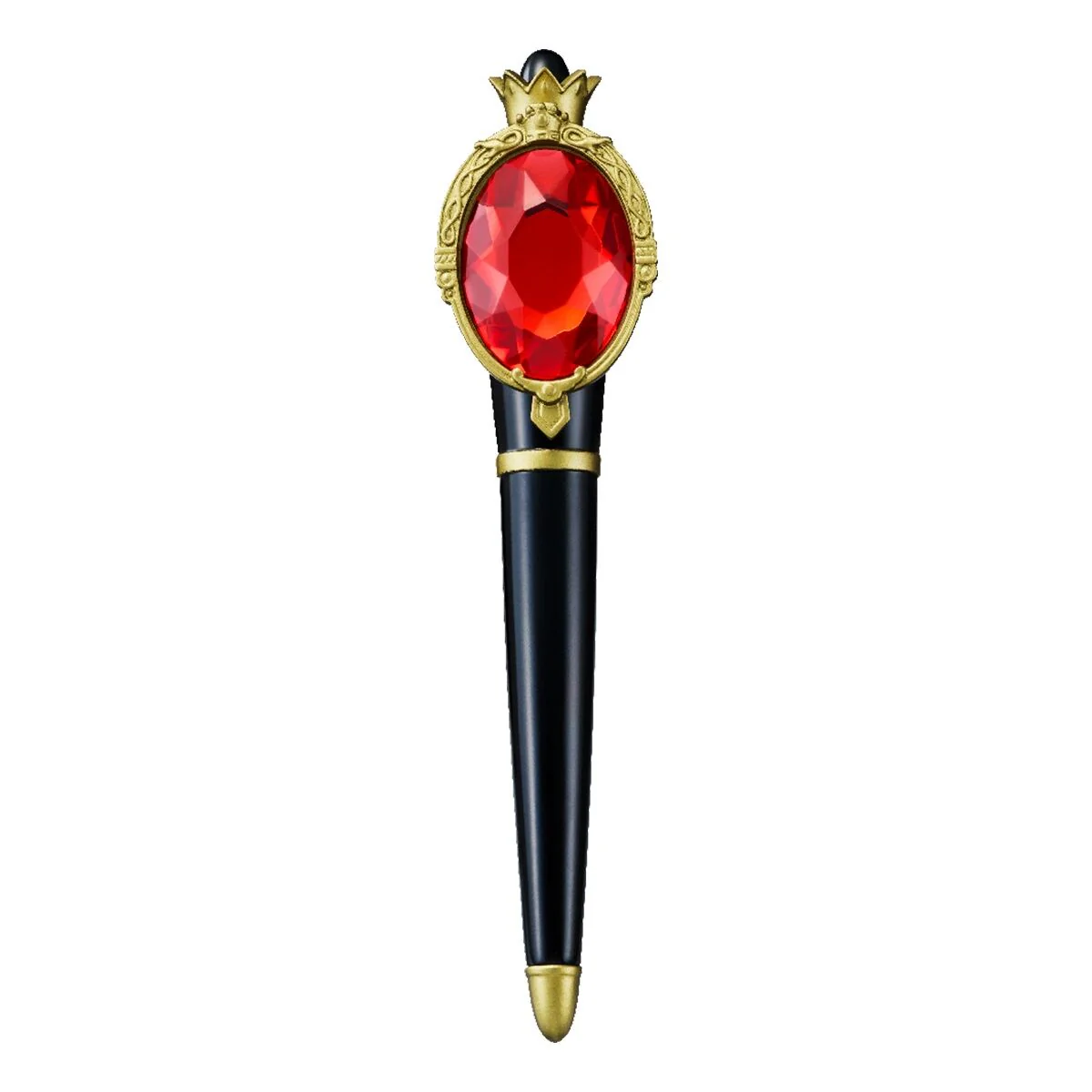 [PREORDER] Disney Twisted Wonderland Heartslabyul Dormitory Magical Pen - Image 2