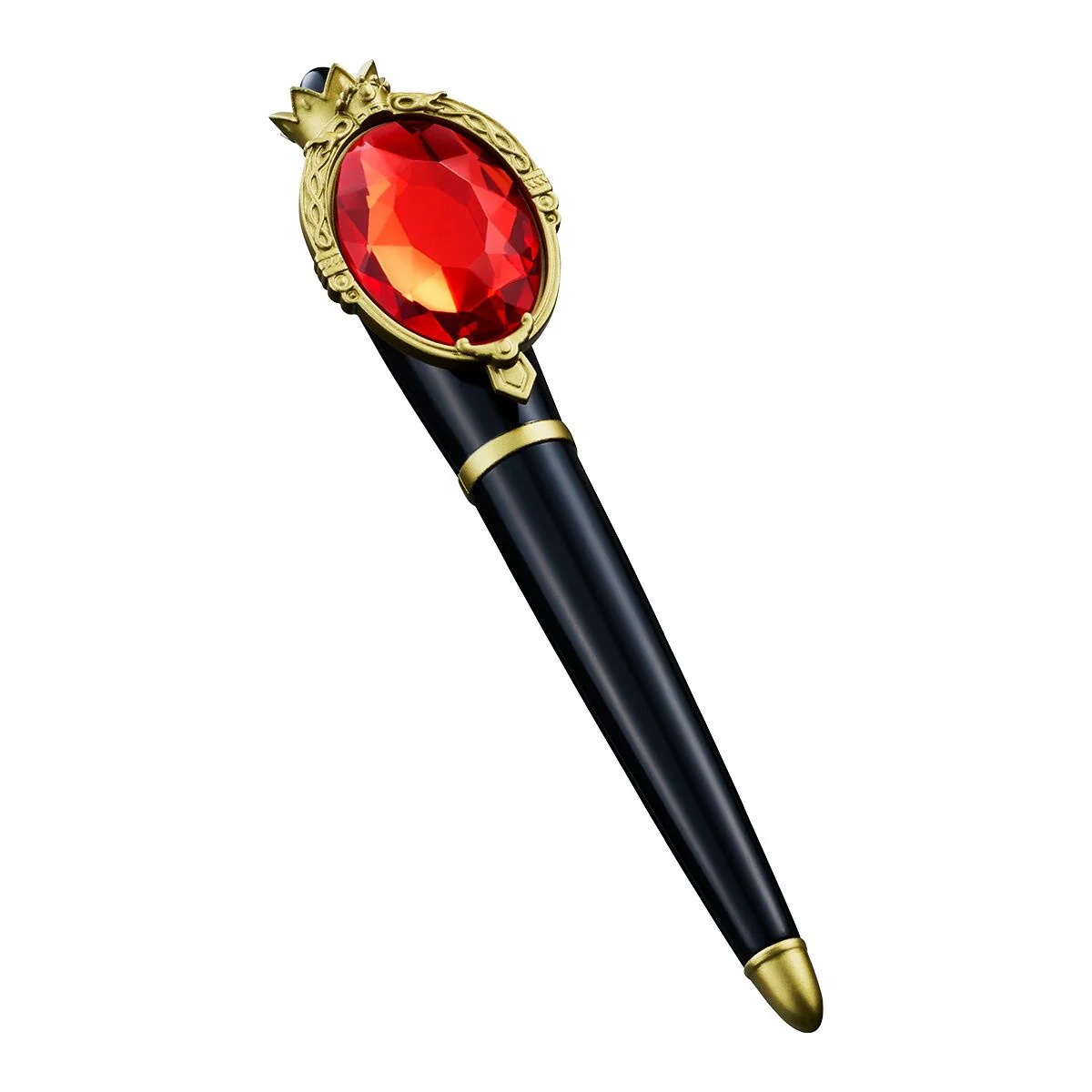[PREORDER] Disney Twisted Wonderland Heartslabyul Dormitory Magical Pen - Image 3
