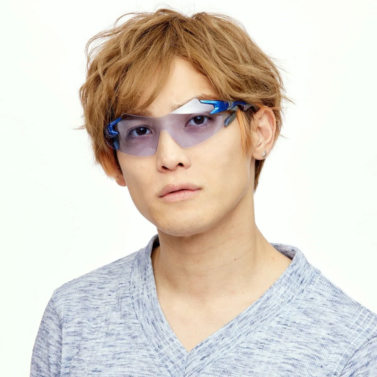 Don Brothers Airfly Sunglasses - Image 8