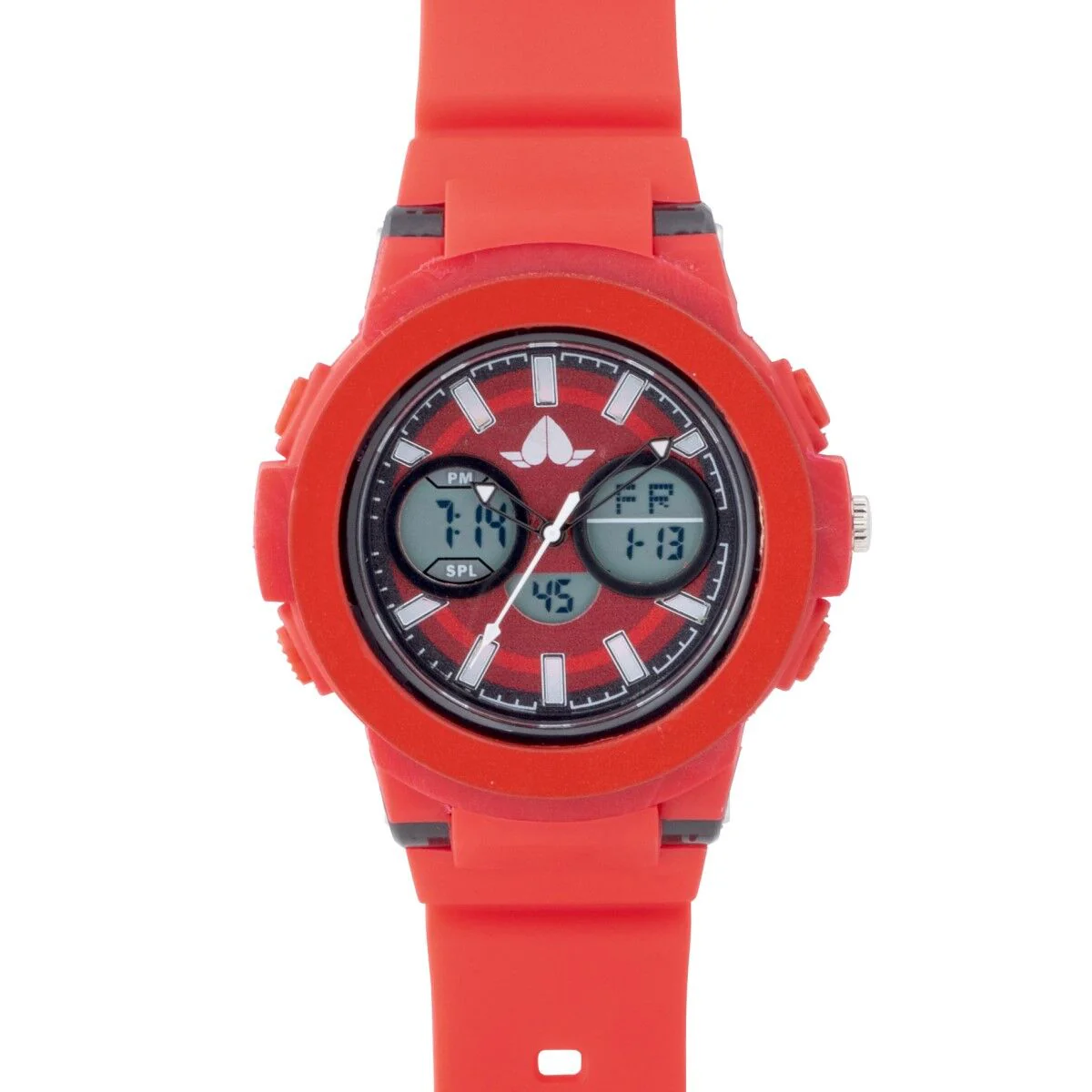 Don Brothers Don Momotaro Wristwatch - Image 2