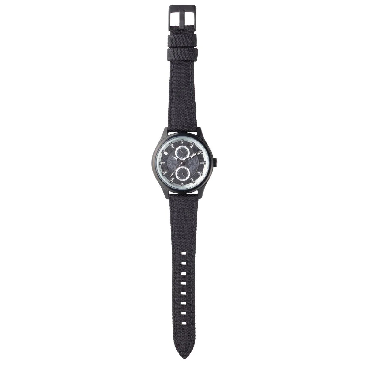 Don Brothers Inu Brother Wristwatch - Image 2