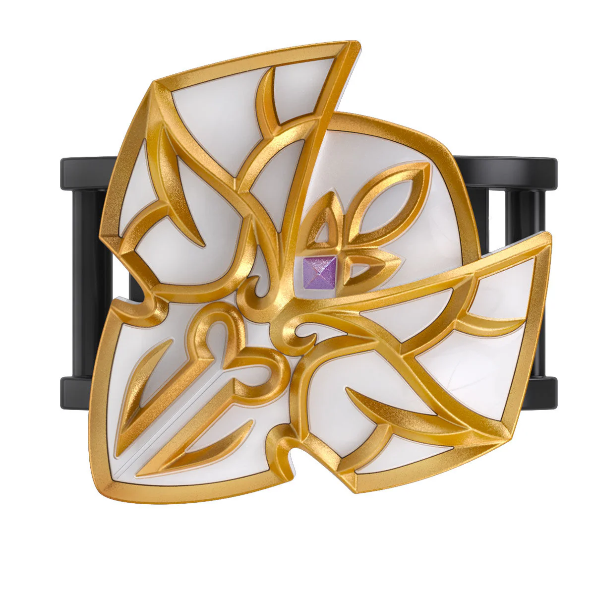 DonBrothers DX Noto Brace Set - Image 6