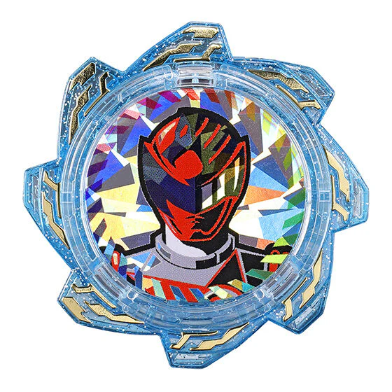 GP Avataro Gear Set 04 - Image 7