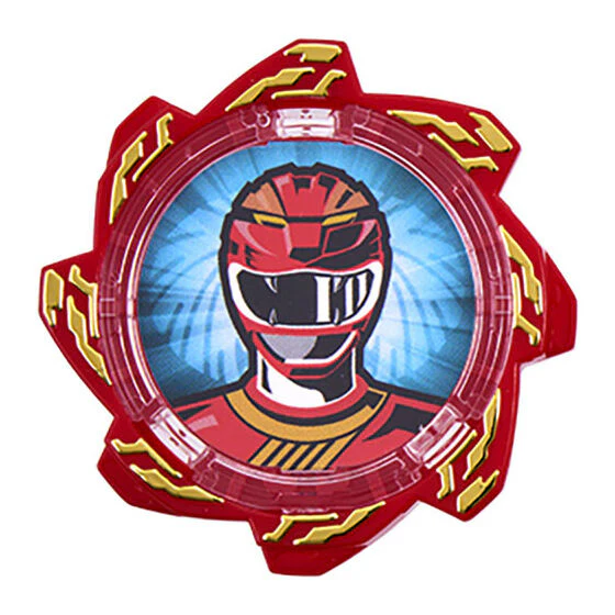 GP Avataro Gear Set 02 - Image 6