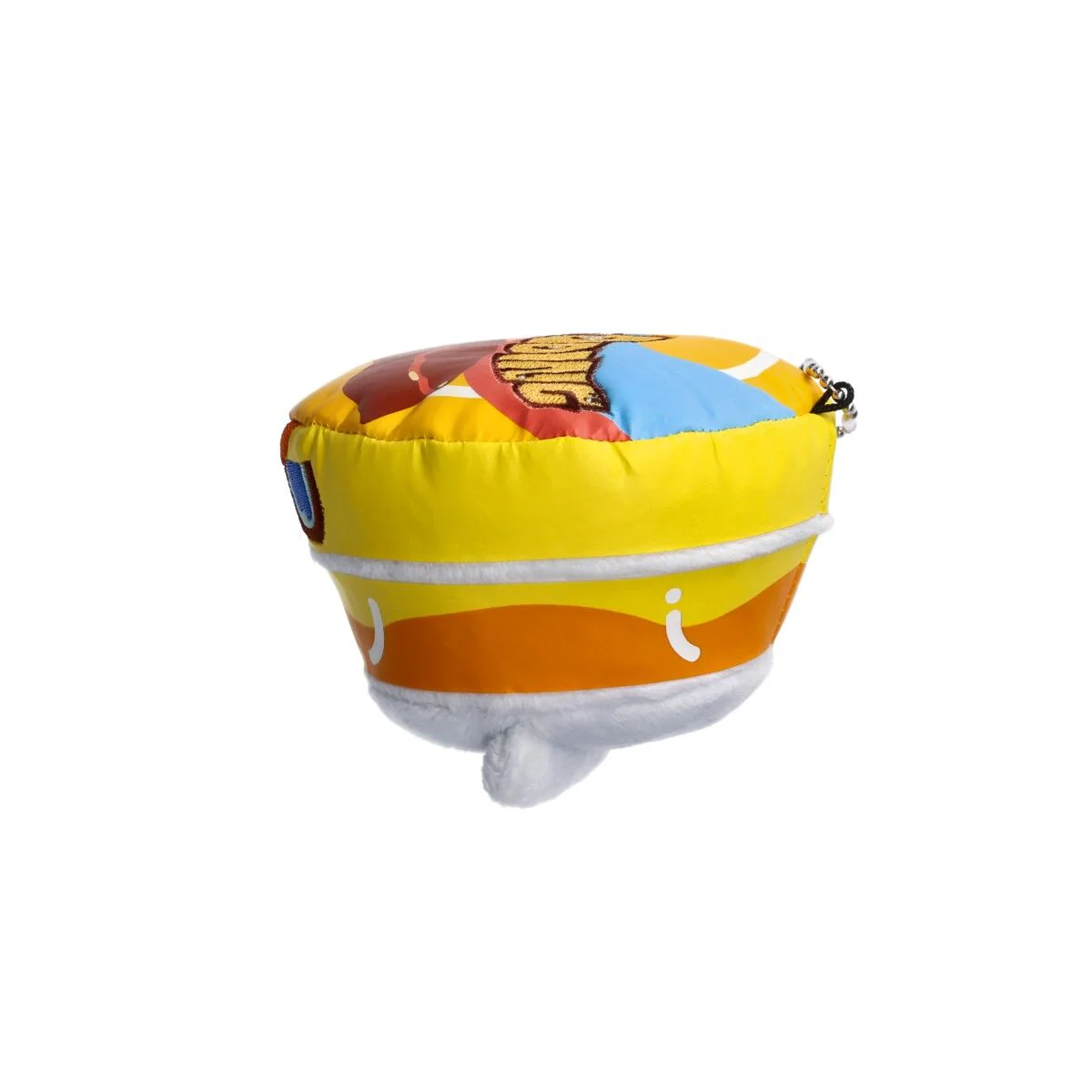 Doppudding Gochizo Mascot Charm - Image 8