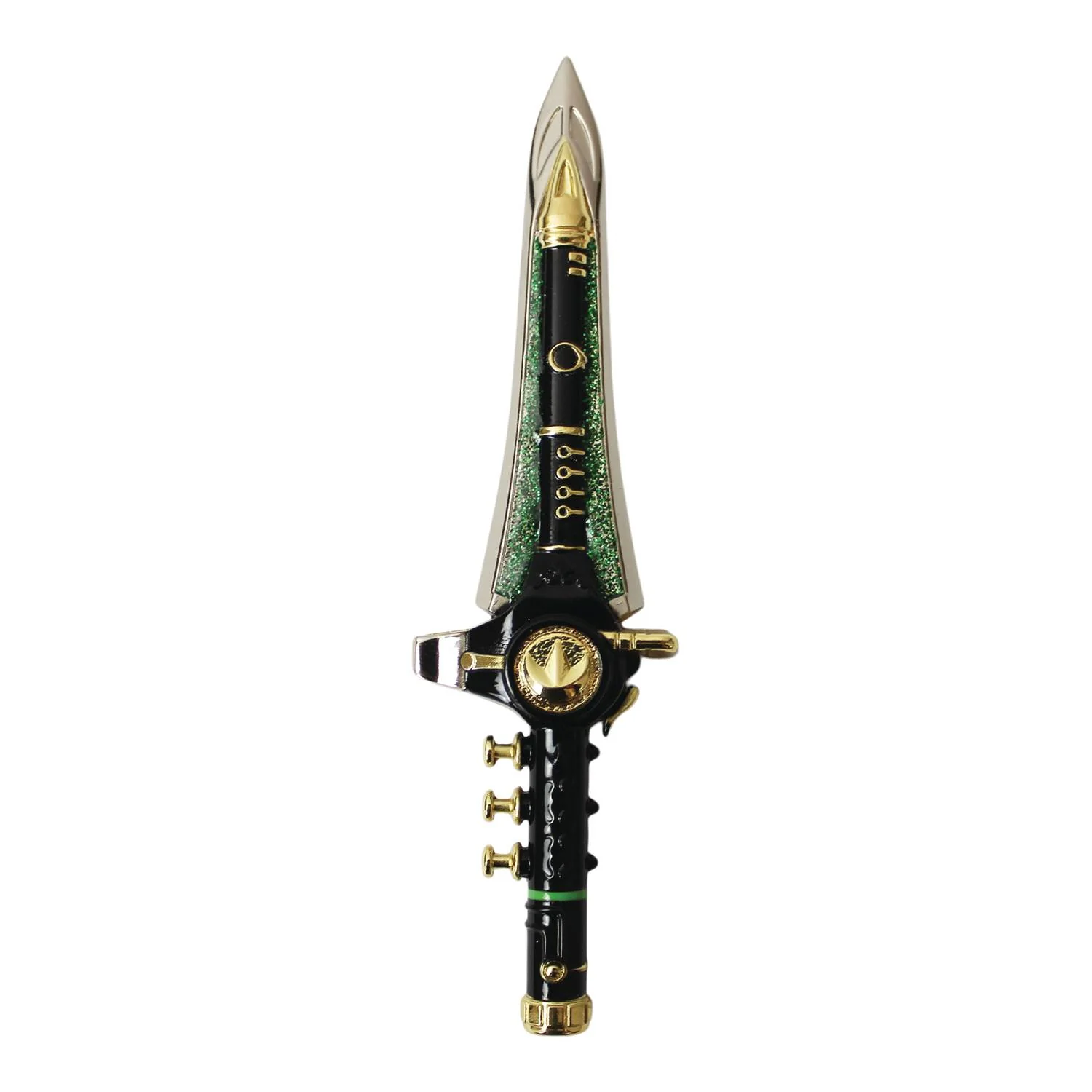 Dragon Dagger Letter Opener - Image 2