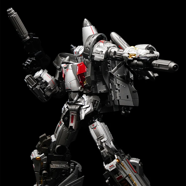 DST01-001 - Slingshoot