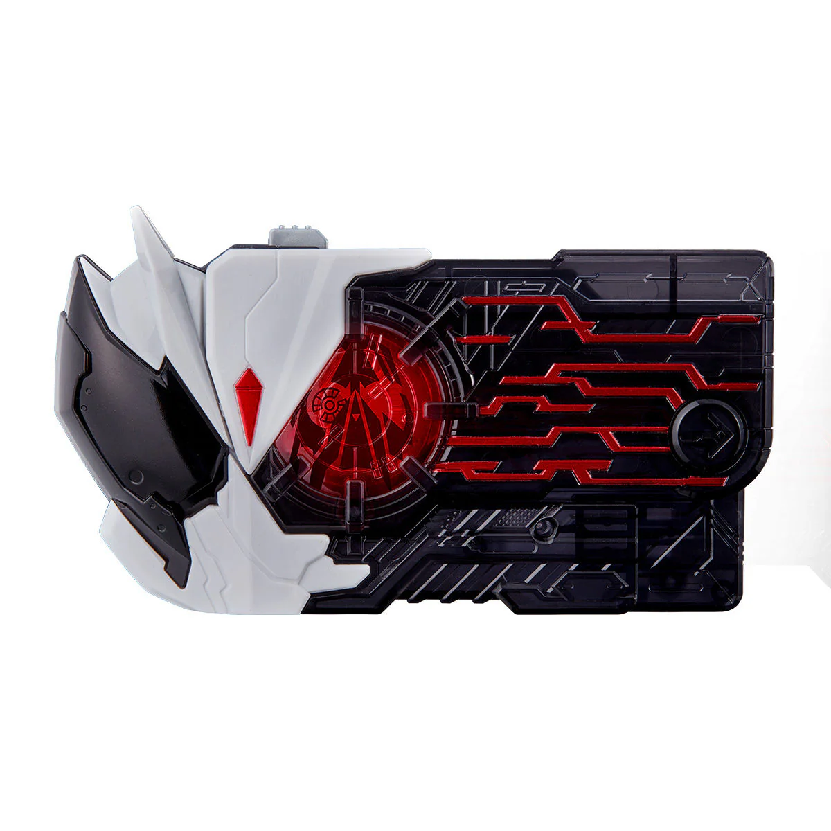DX Ark Driver (Reissue) - Image 9