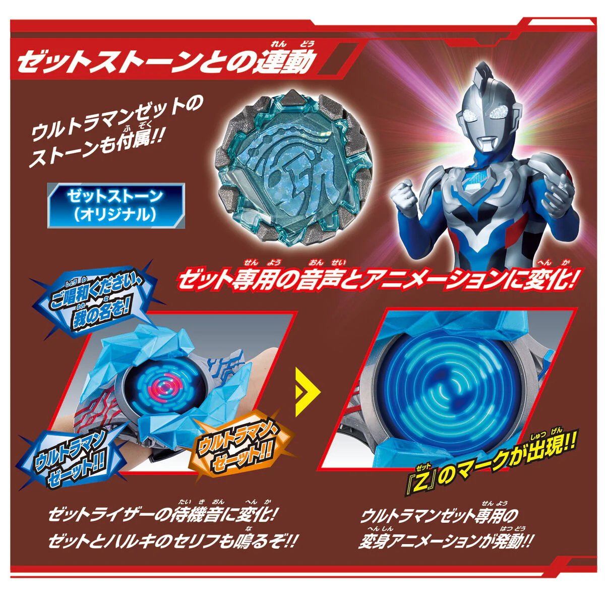 DX Blazar Brace - Image 5