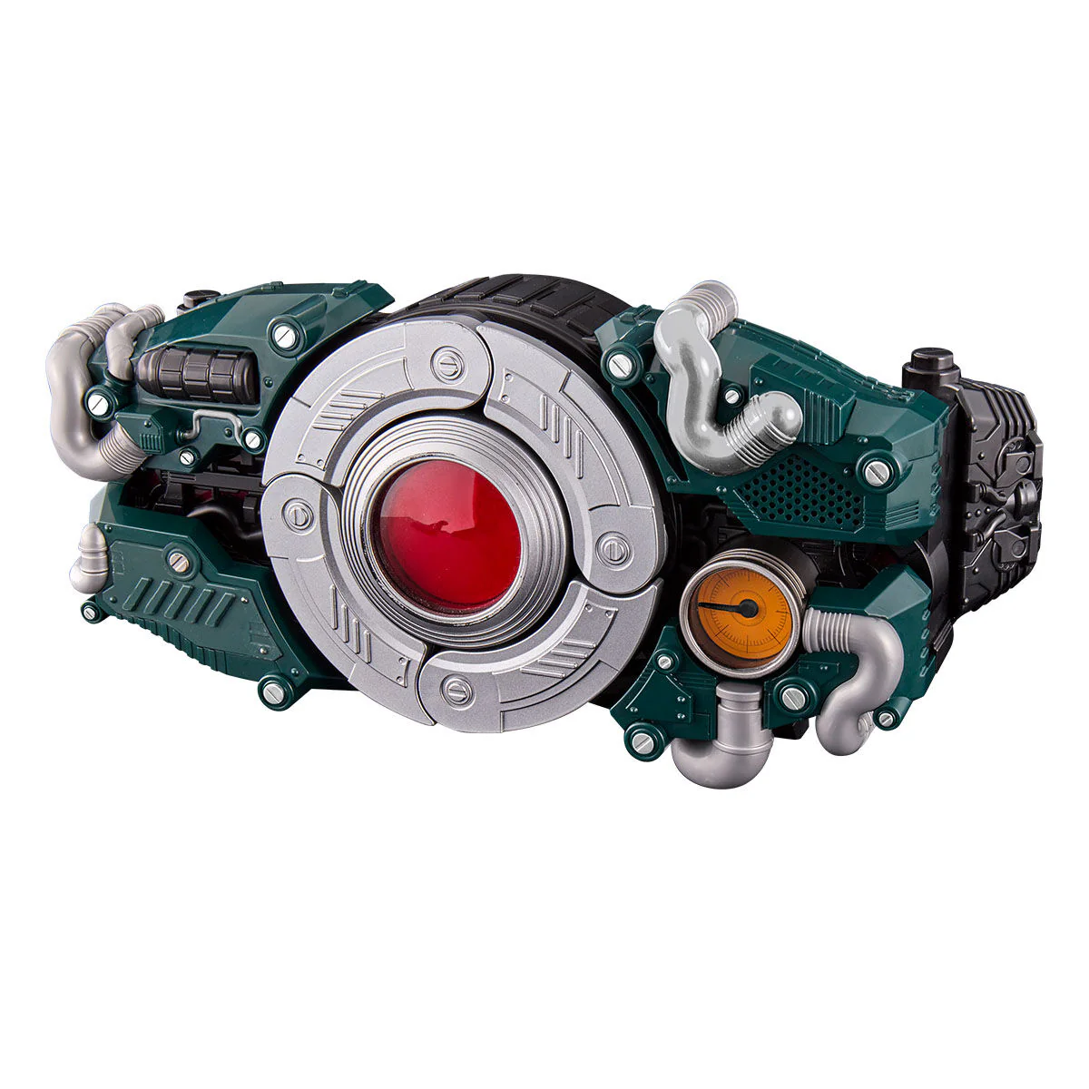 DX Century King Sun Driver - Image 10