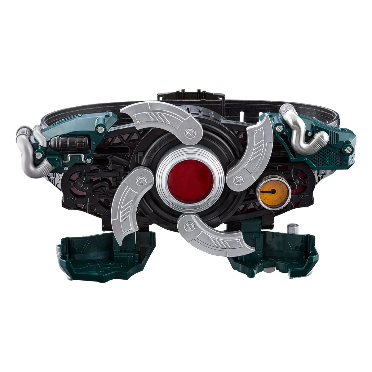 DX Century King Sun Driver - Image 8