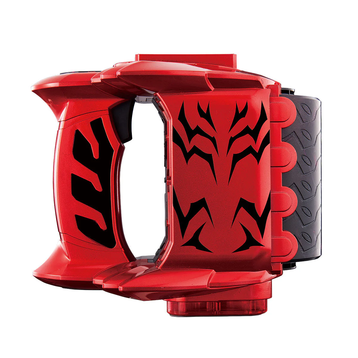 DX Crimson Vail Vistamp - Image 7