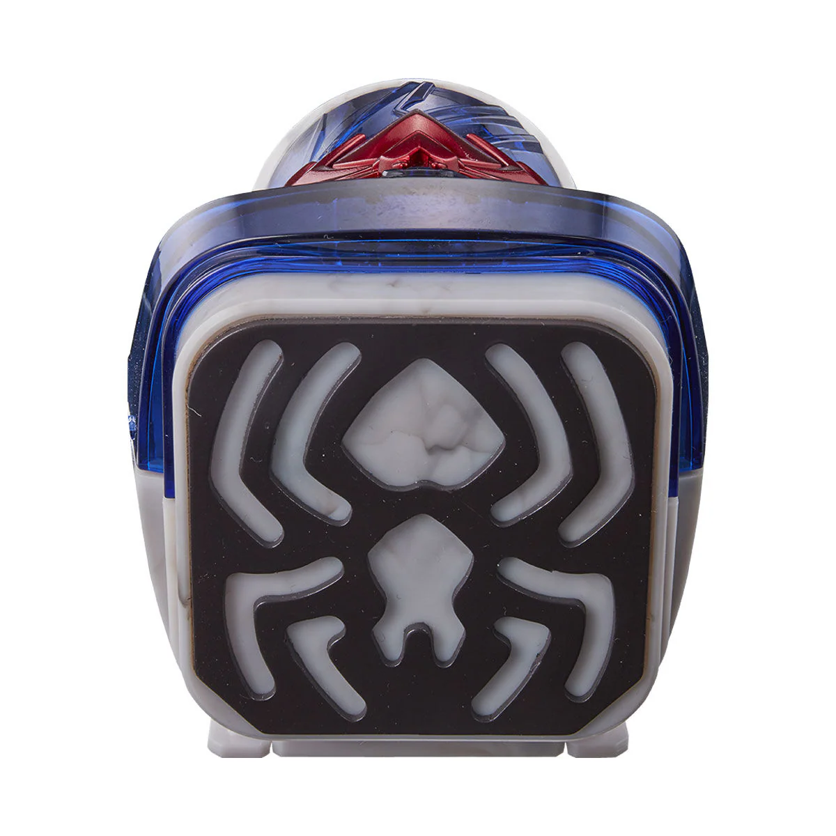 DX Demons Driver - Image 6
