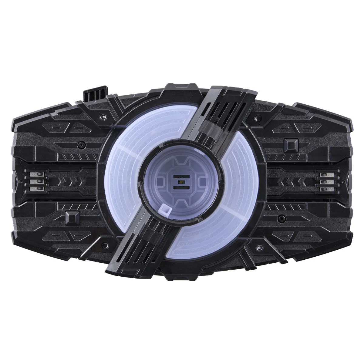 DX Desire Driver Rider Base - Image 2