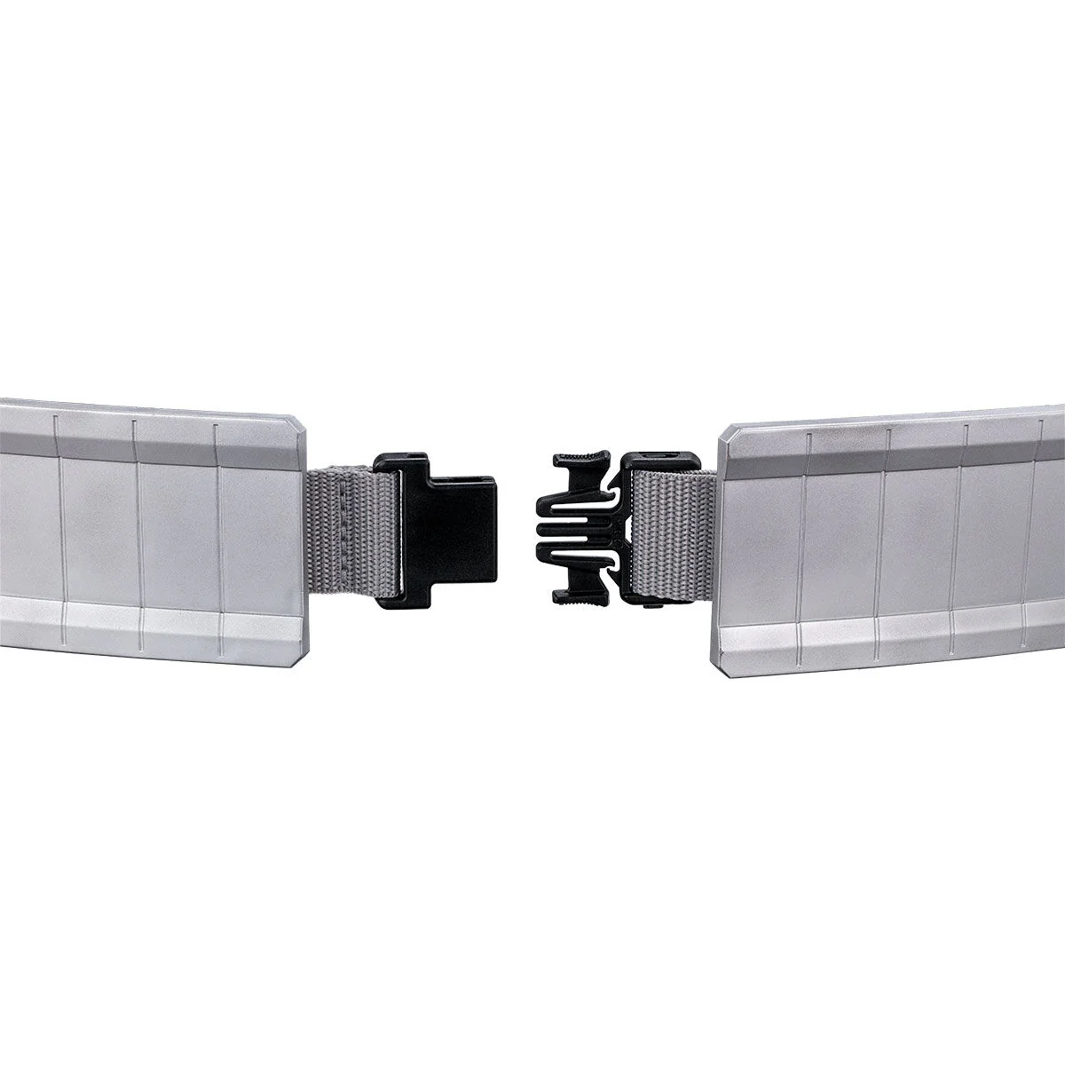 DX Desire High Spec Belt & Raise Buckle Holder Set - Image 8