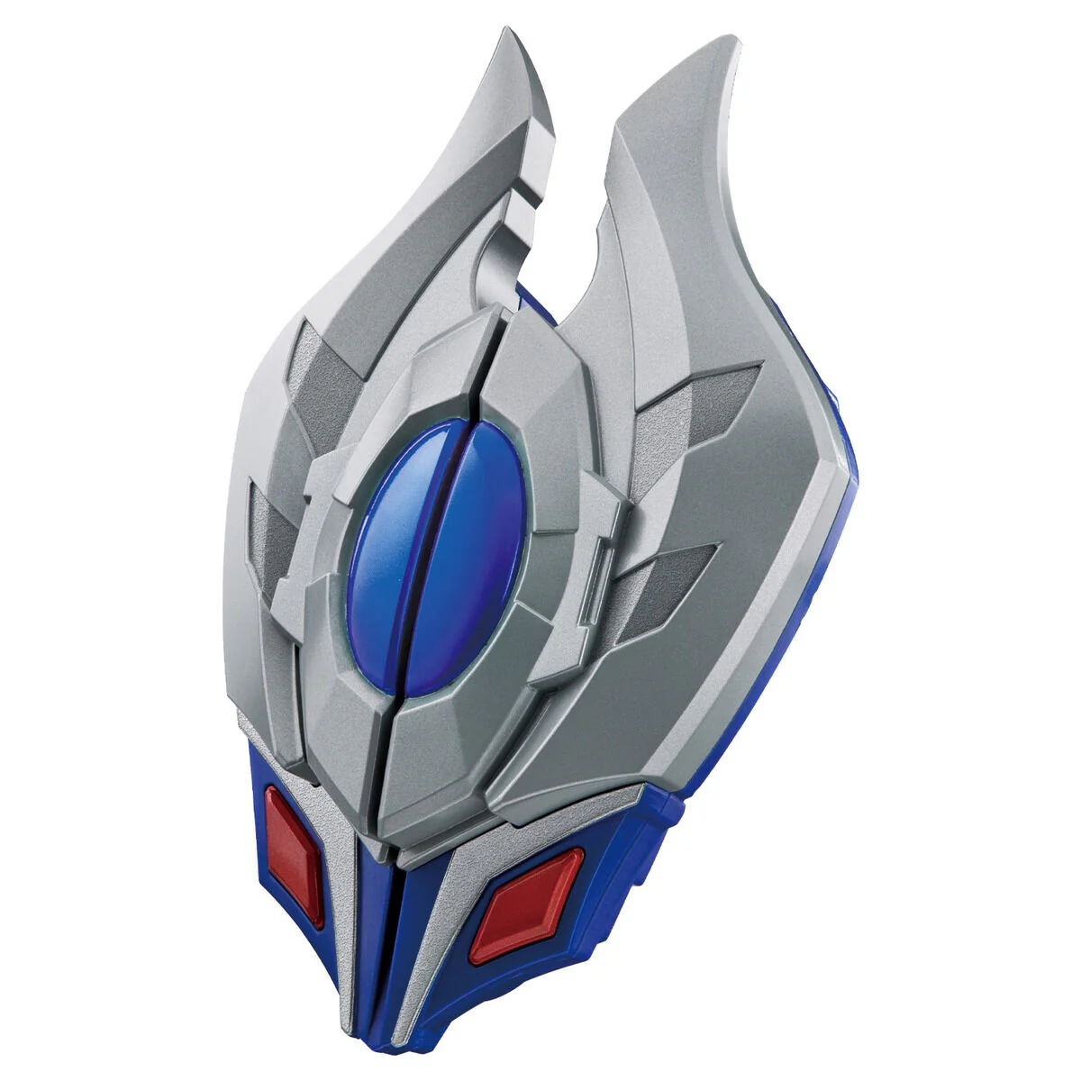 DX Dimensionizer - Image 2
