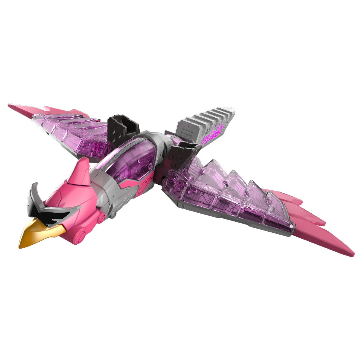DX Don Onitaijin Celebration Edition - Image 7