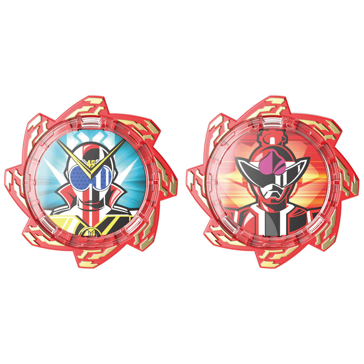 DX DonBlaster - Image 3