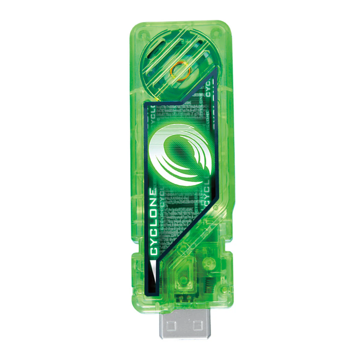 DX Double Driver 20th Version - Image 3