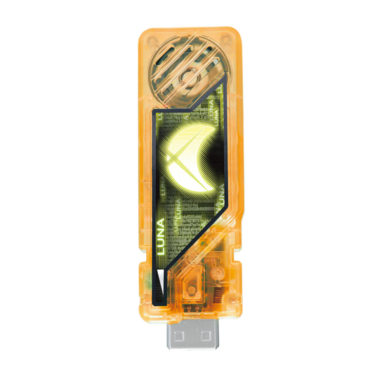 DX Double Driver 20th Version - Image 6