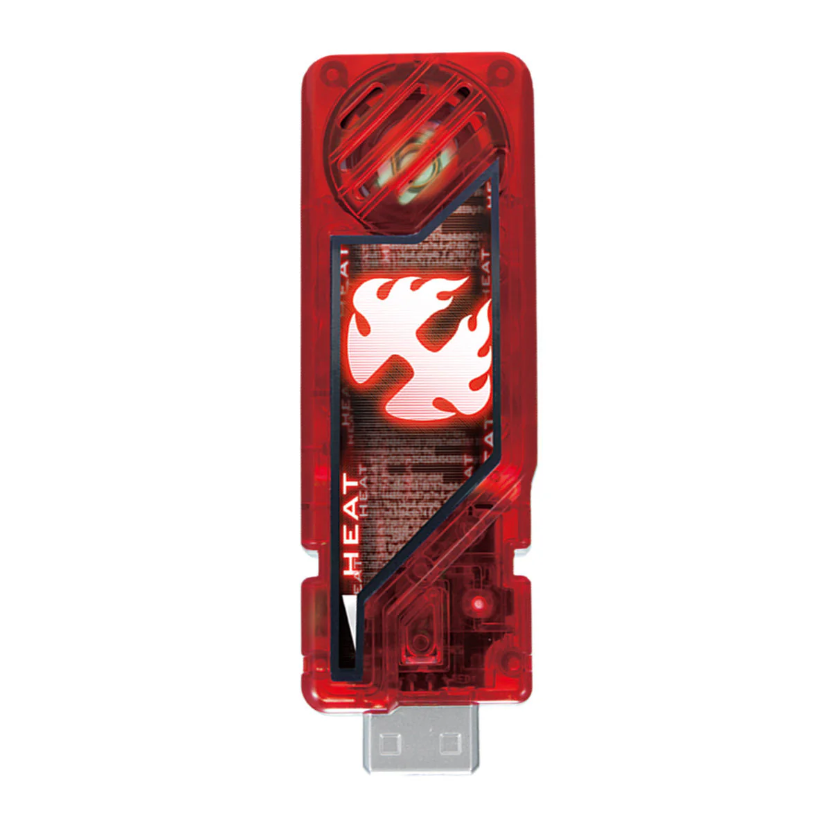 DX Double Driver 20th Version - Image 7