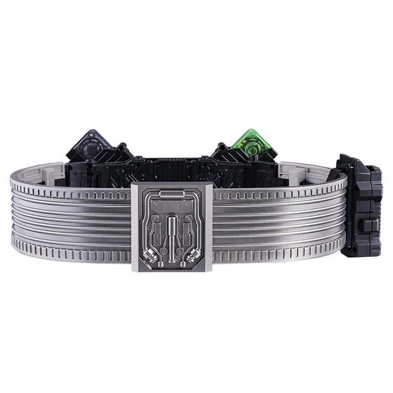 DX Double Driver High Spec Belt - Image 3