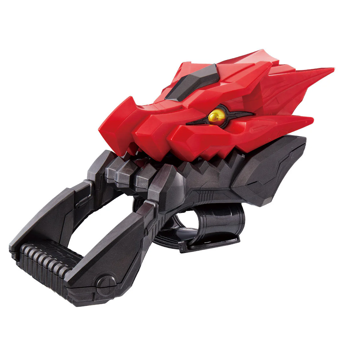 DX Dragonic & King Lion Booster Set - Image 2