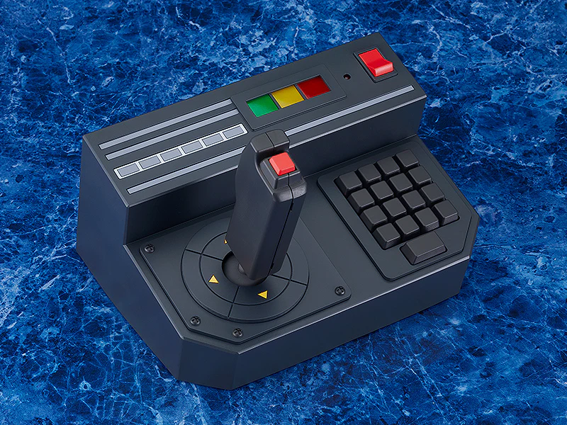 DX Dynazenon Controller - Image 3