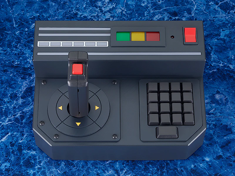 DX Dynazenon Controller - Image 4
