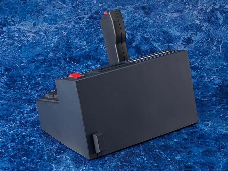 DX Dynazenon Controller - Image 5