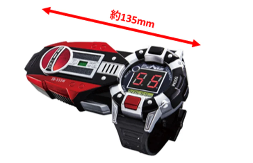 DX Faiz Axel 2024 Ver - Image 2